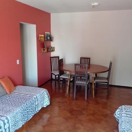 Colon Apartment Mendoza Kültér fotó